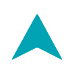 Recomendation Arrow
