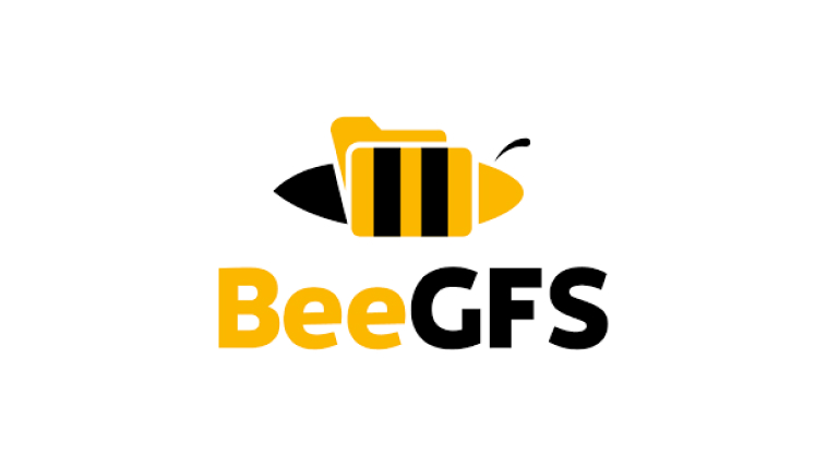 beegfs storage aspen systems
