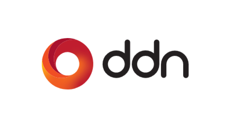 data direct networks storage aspen systems