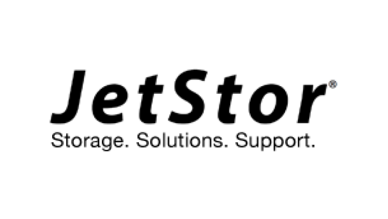 jetstor storage aspen systems