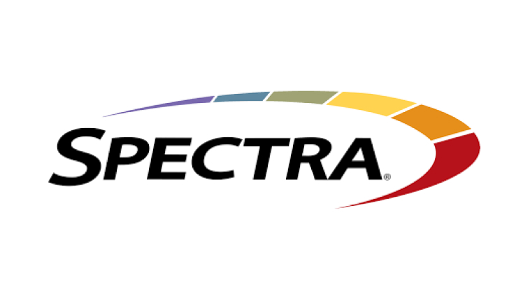 spectra storage aspen systems
