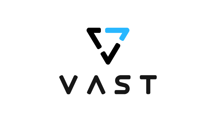 vast universal storage aspen systems