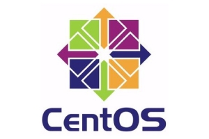centos