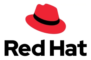 red hat os