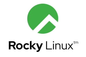rocky linux