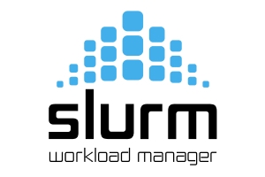 slurm workload manager
