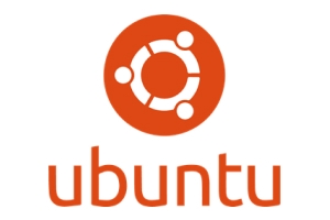 ubuntu