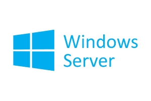windows server