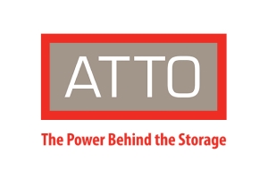 atto networking