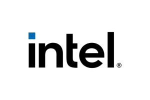 intel networking
