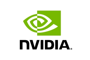 nvidia networking
