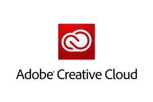adobe creative cloud