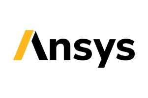 ansys engineering software