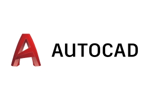 autocad