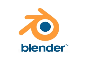 blender