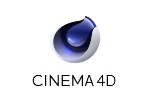 cinema 4d