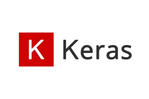 keras ai software