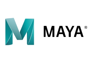 maya