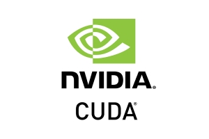 nvidia cuda