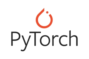 pytorch