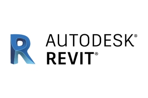 autodesk revit
