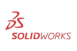 solidworks