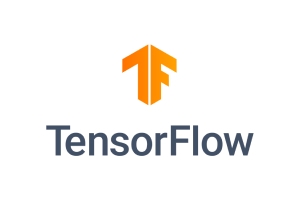 tensorflow ai software