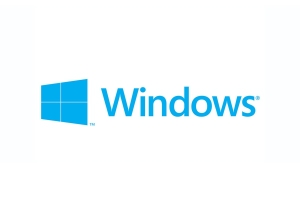 microsoft windows
