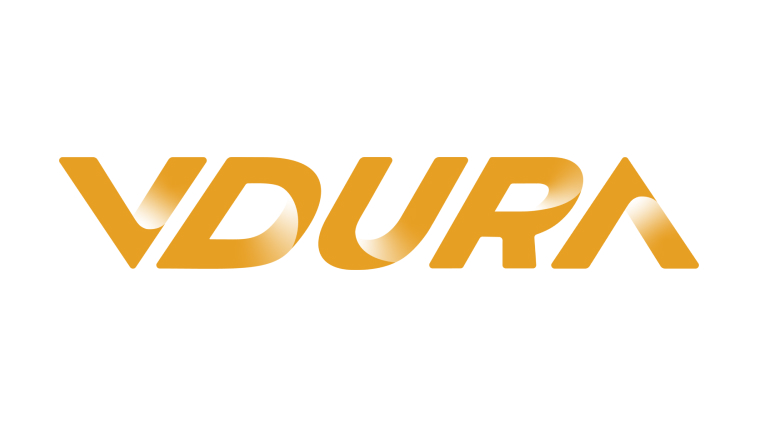 vdura logo aspen systems